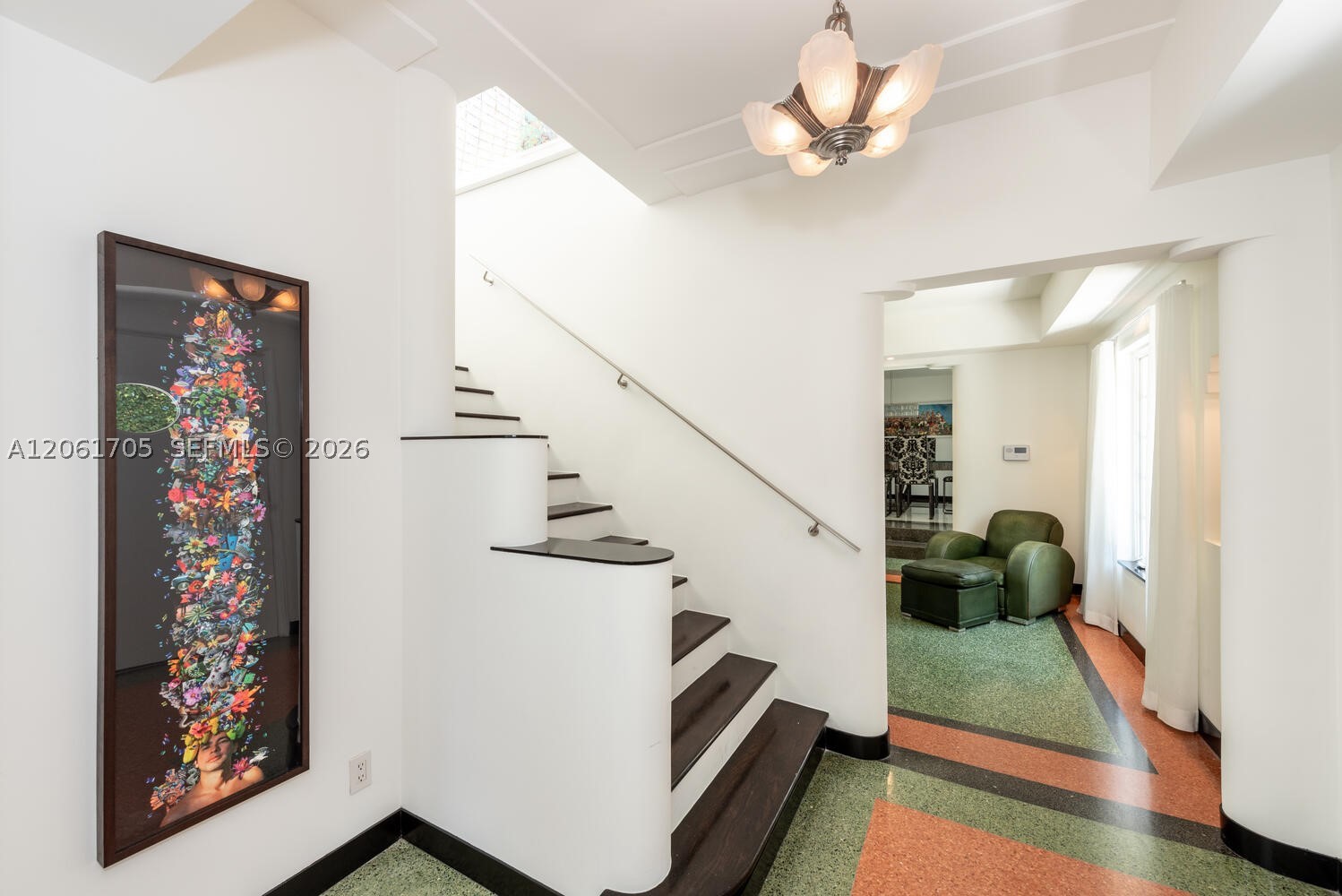 841 19th St, Miami Beach FL 33139