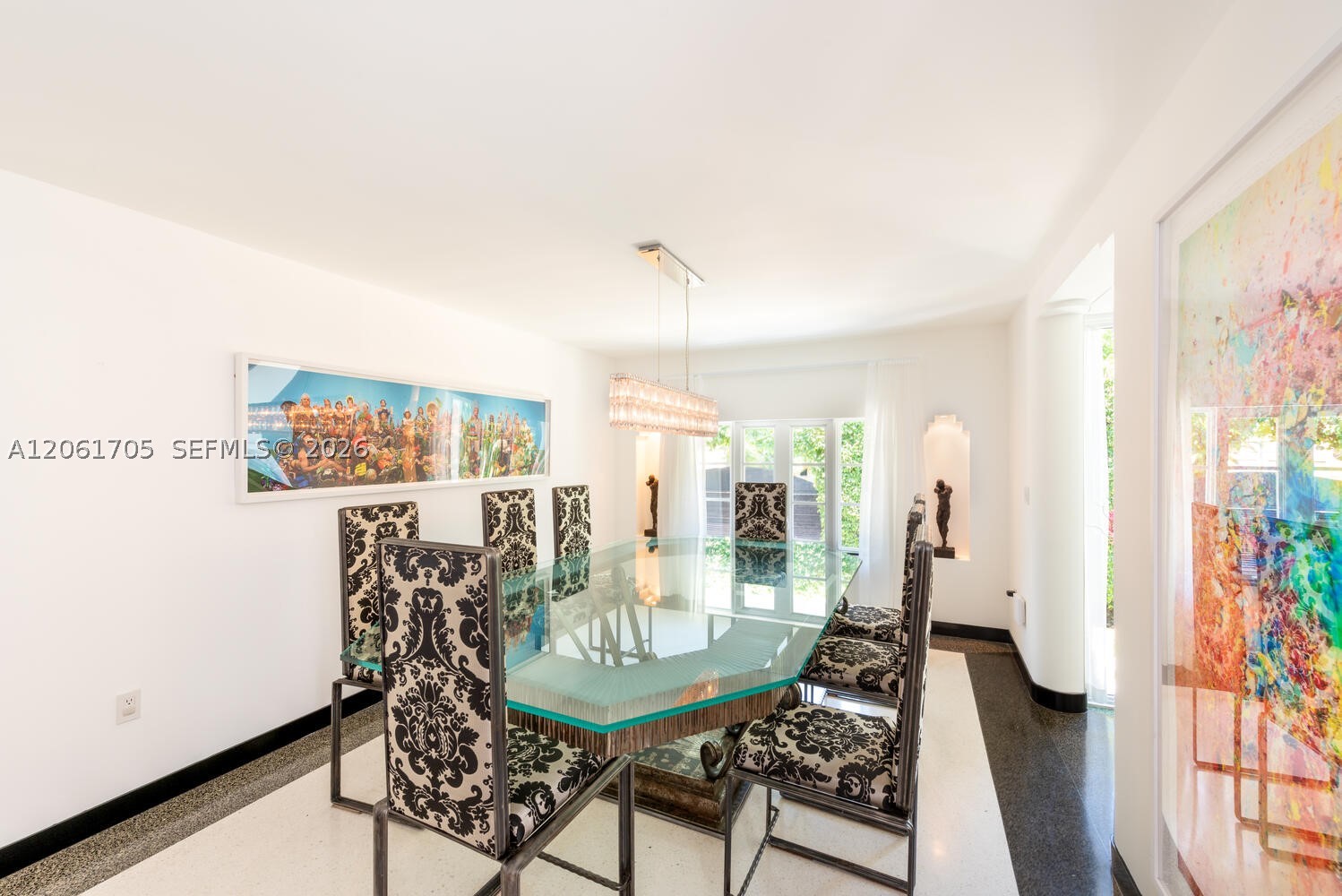 841 19th St, Miami Beach FL 33139