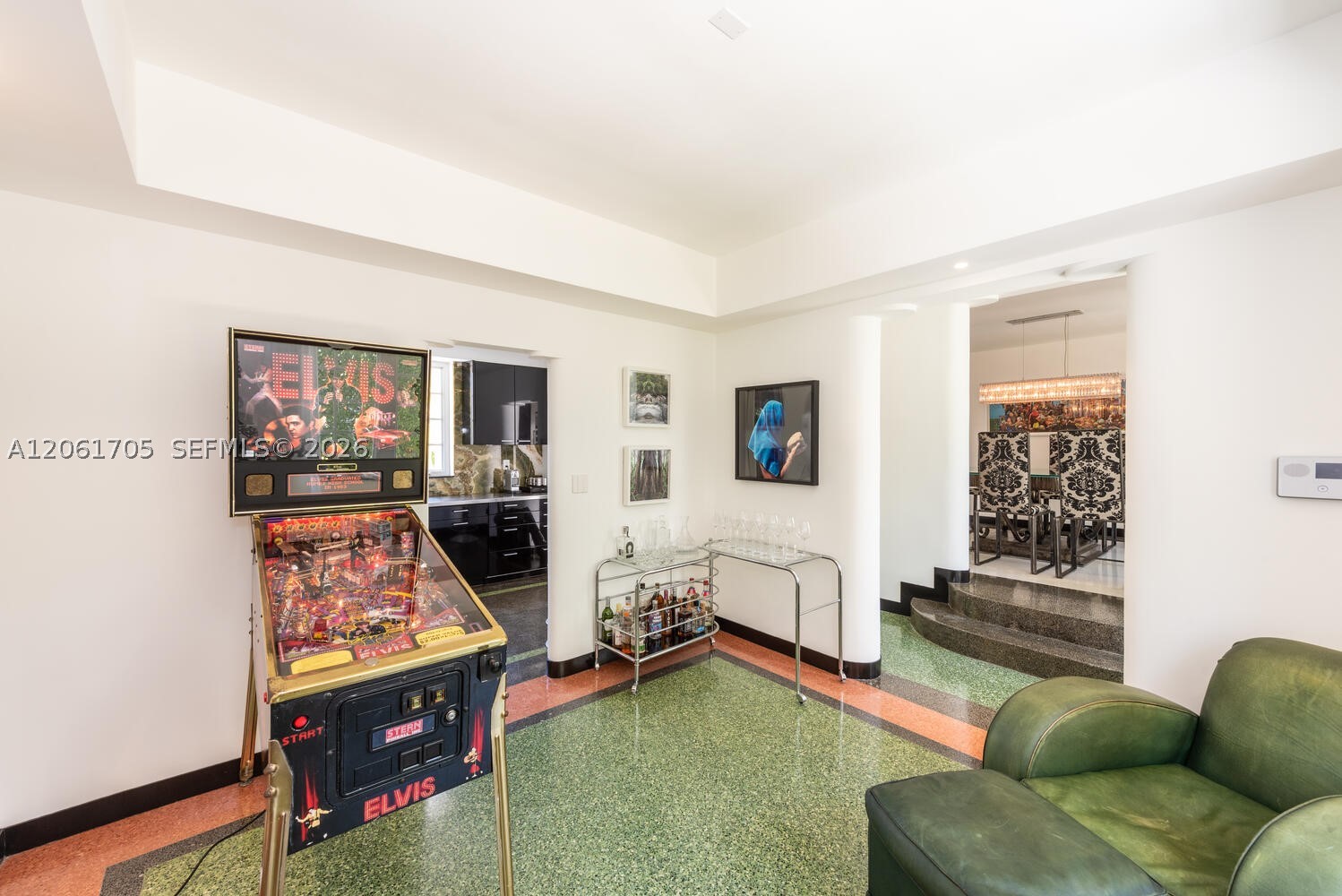 841 19th St, Miami Beach FL 33139