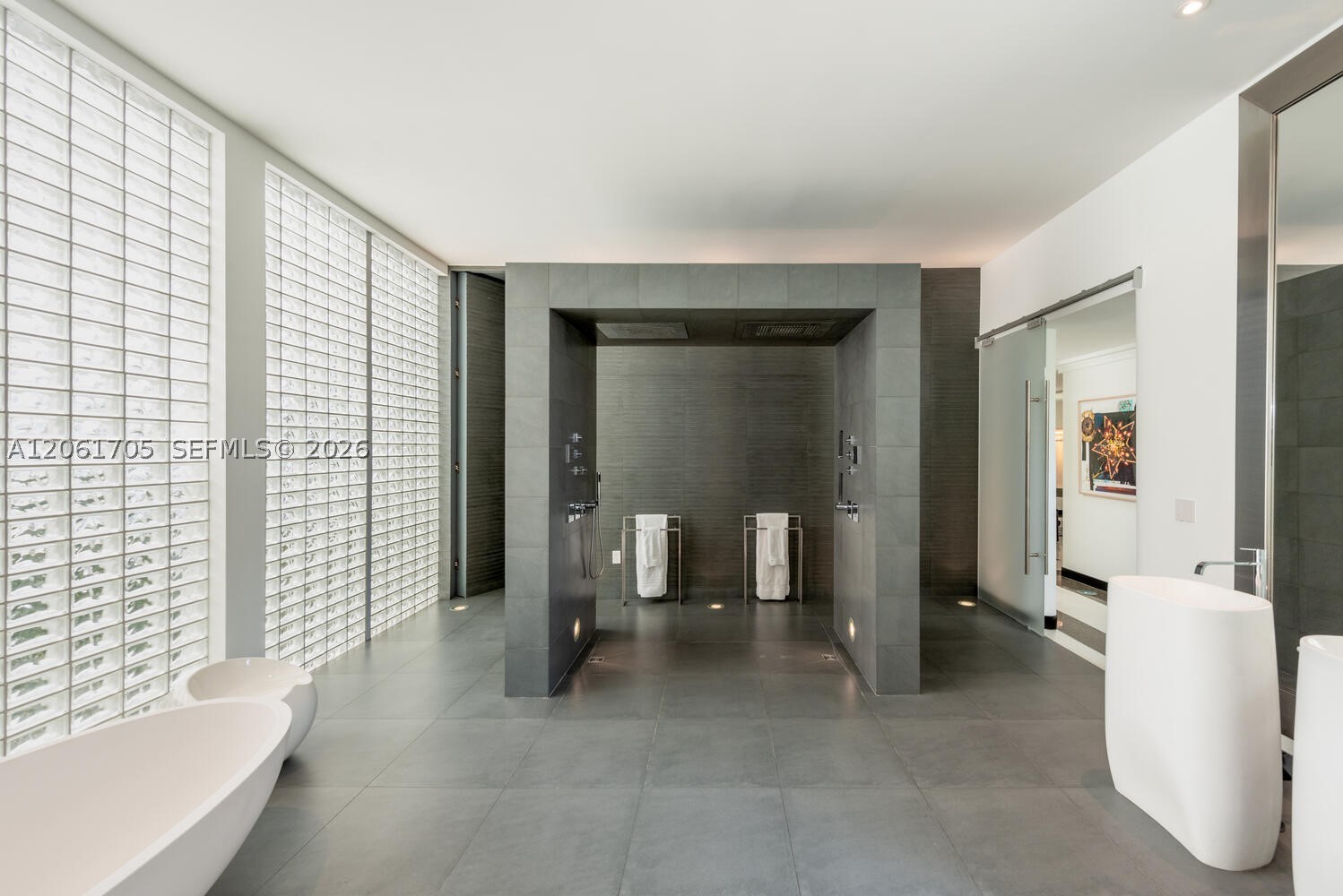 841 19th St, Miami Beach FL 33139