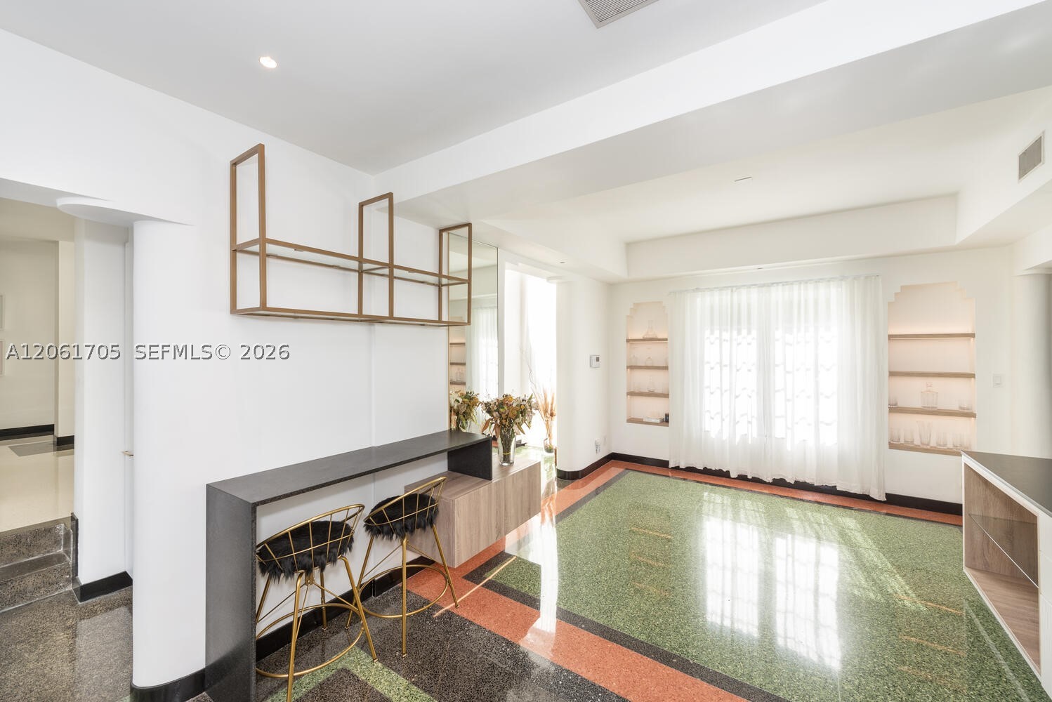 841 19th St, Miami Beach FL 33139