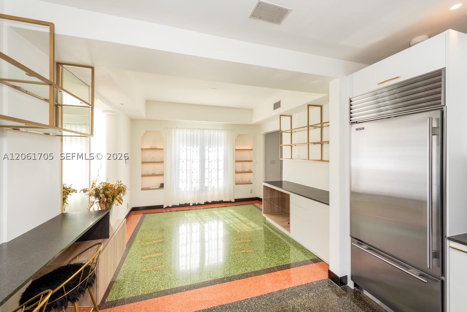 841 19th St, Miami Beach FL 33139