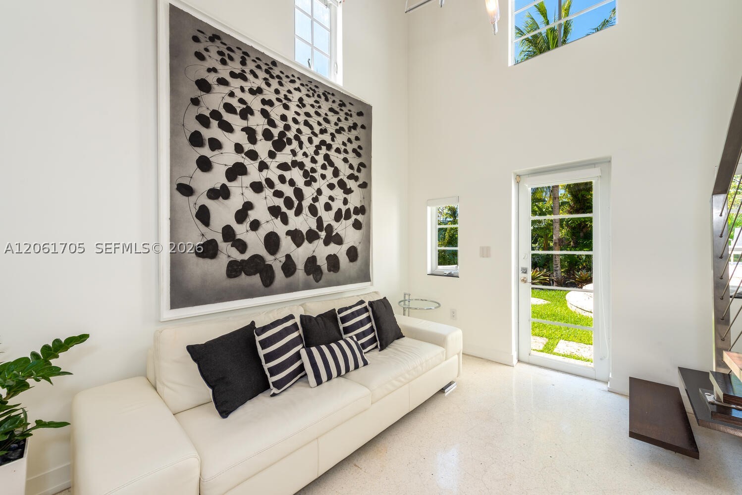 841 19th St, Miami Beach FL 33139