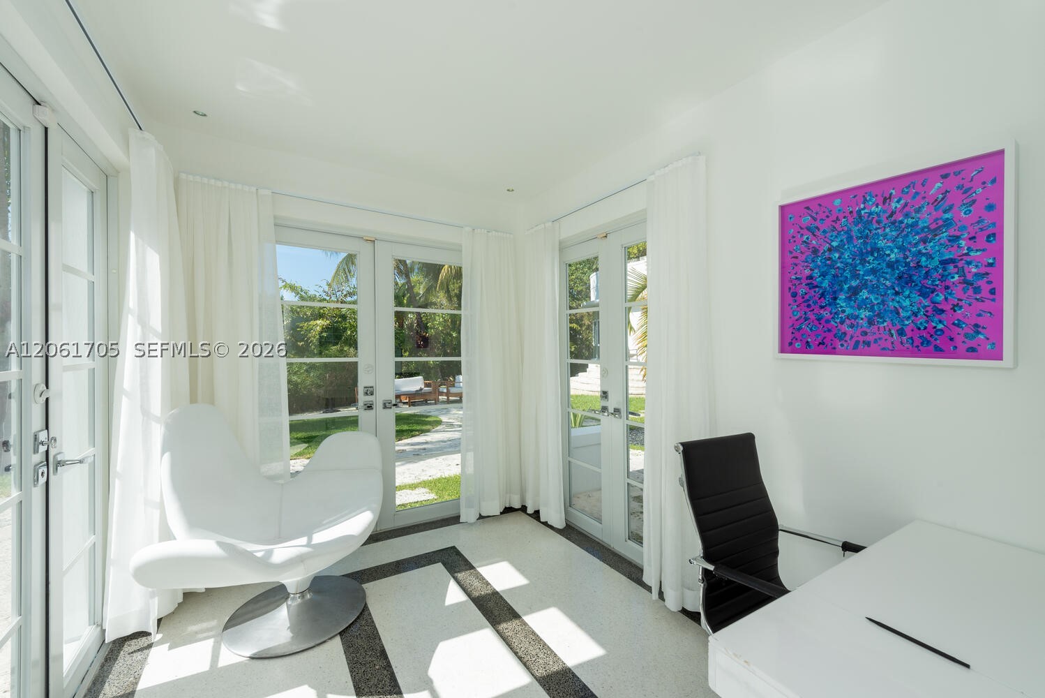 841 19th St, Miami Beach FL 33139