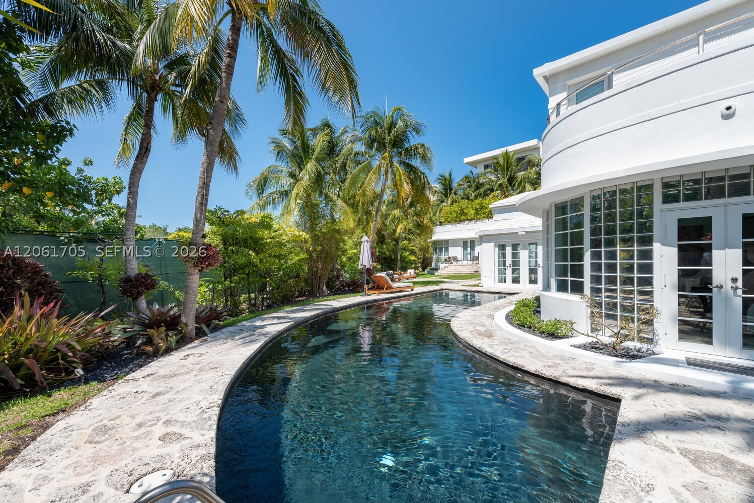 841 19th St, Miami Beach FL 33139