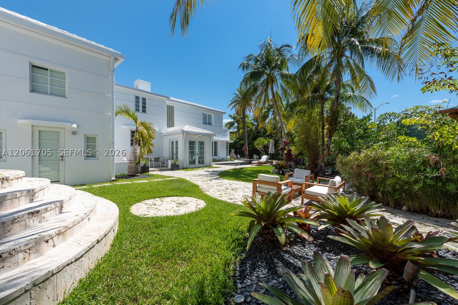 841 19th St, Miami Beach FL 33139