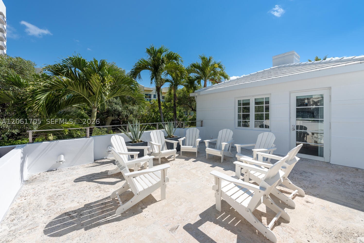 841 19th St, Miami Beach FL 33139