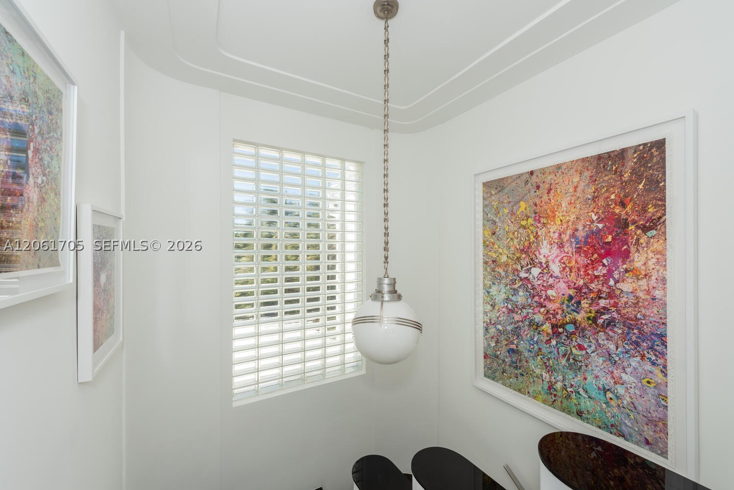 841 19th St, Miami Beach FL 33139