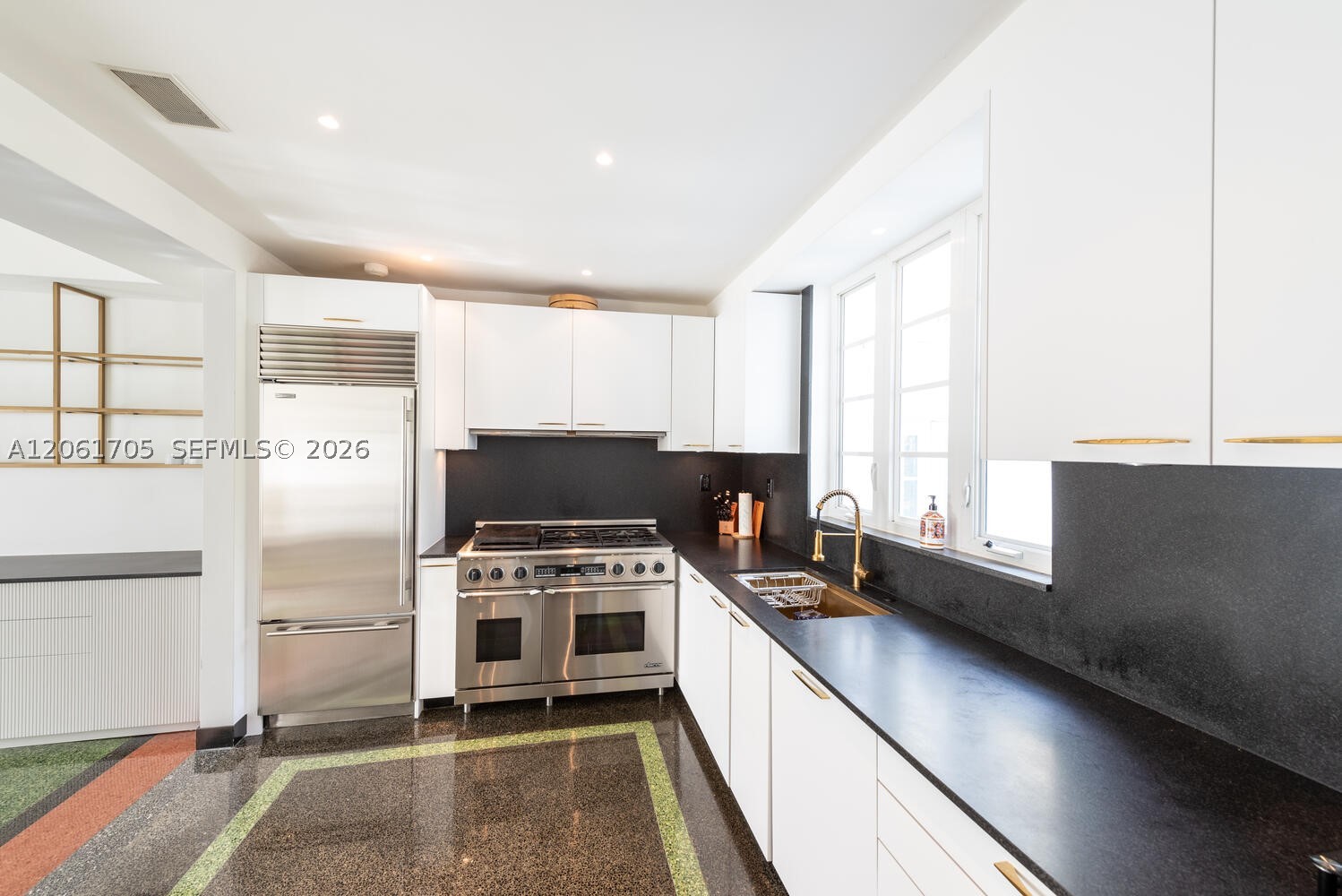 841 19th St, Miami Beach FL 33139