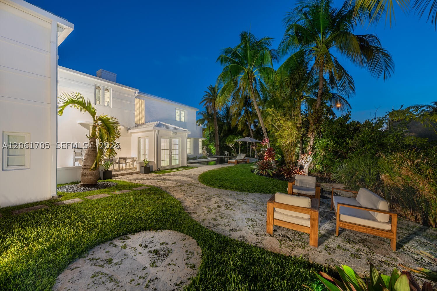 841 19th St, Miami Beach FL 33139