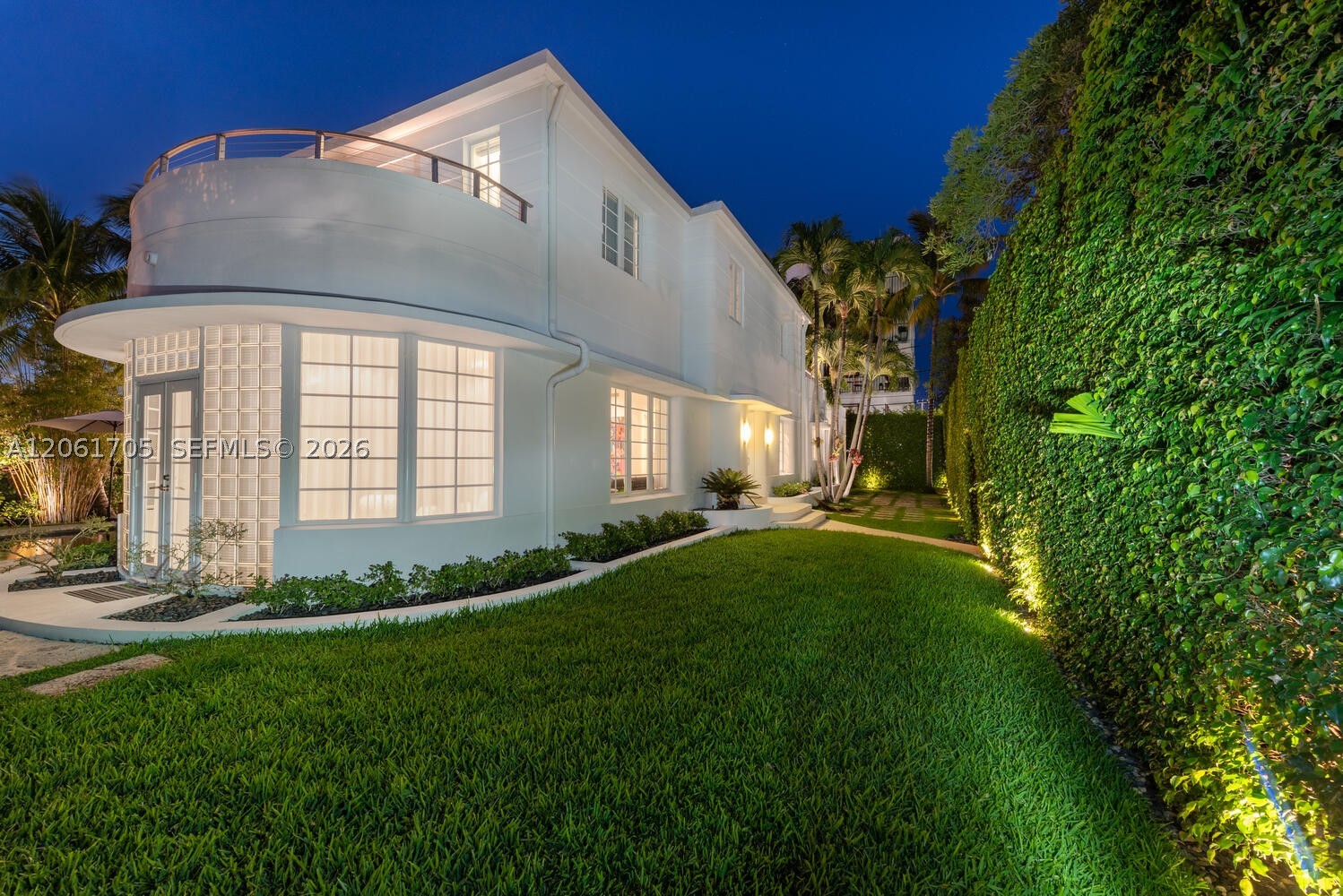 841 19th St, Miami Beach FL 33139