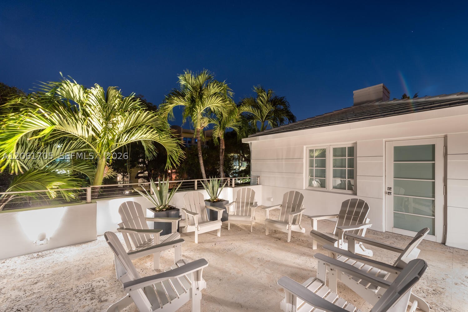 841 19th St, Miami Beach FL 33139