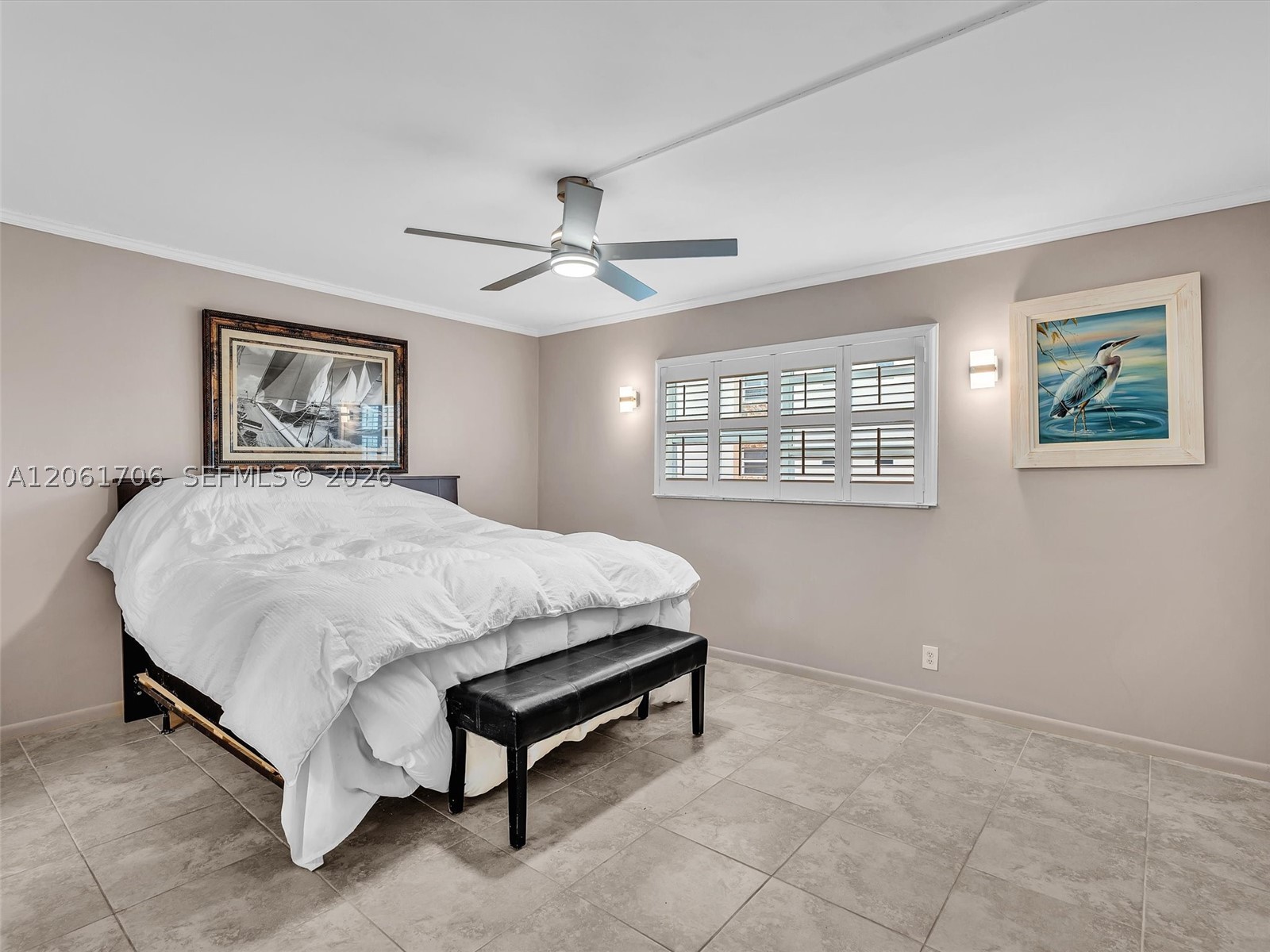 201 SE 11th Ter #303, Dania Beach FL 33004