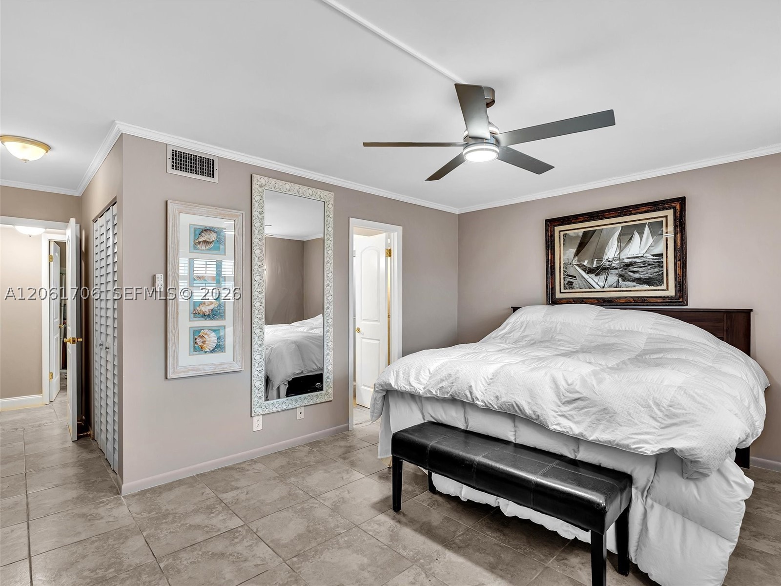 201 SE 11th Ter #303, Dania Beach FL 33004