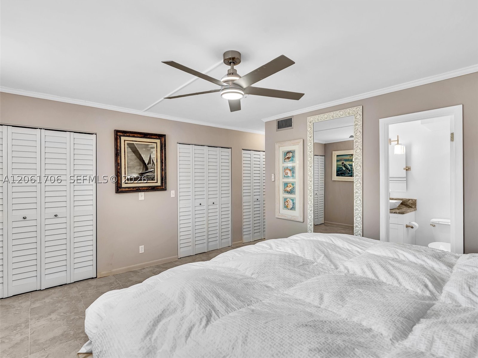 201 SE 11th Ter #303, Dania Beach FL 33004