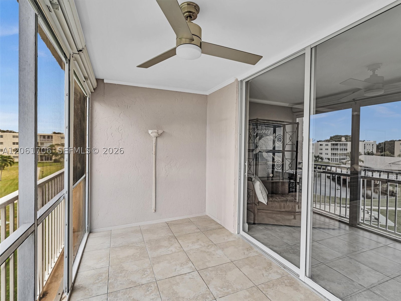 201 SE 11th Ter #303, Dania Beach FL 33004