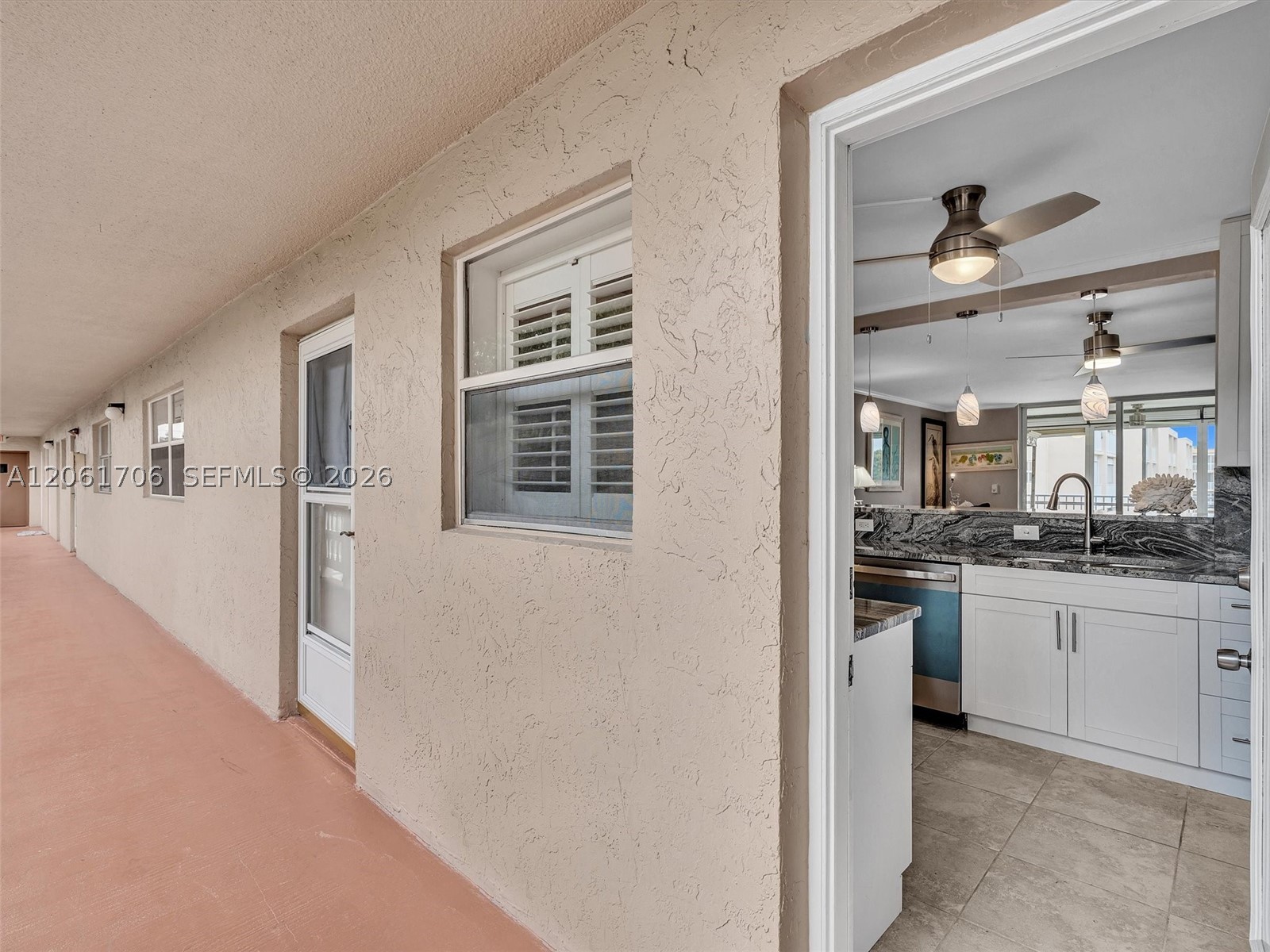 201 SE 11th Ter #303, Dania Beach FL 33004