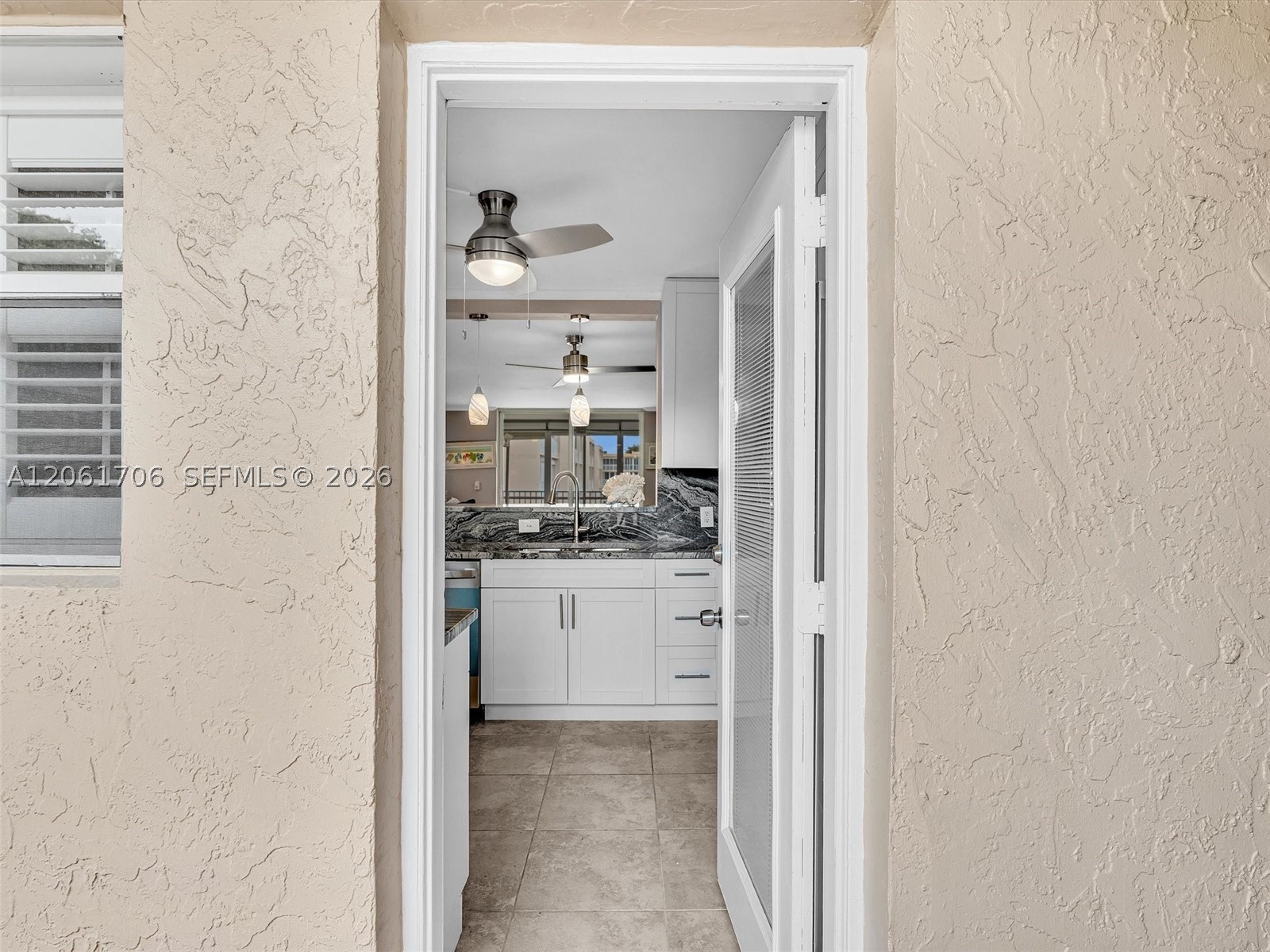 201 SE 11th Ter #303, Dania Beach FL 33004