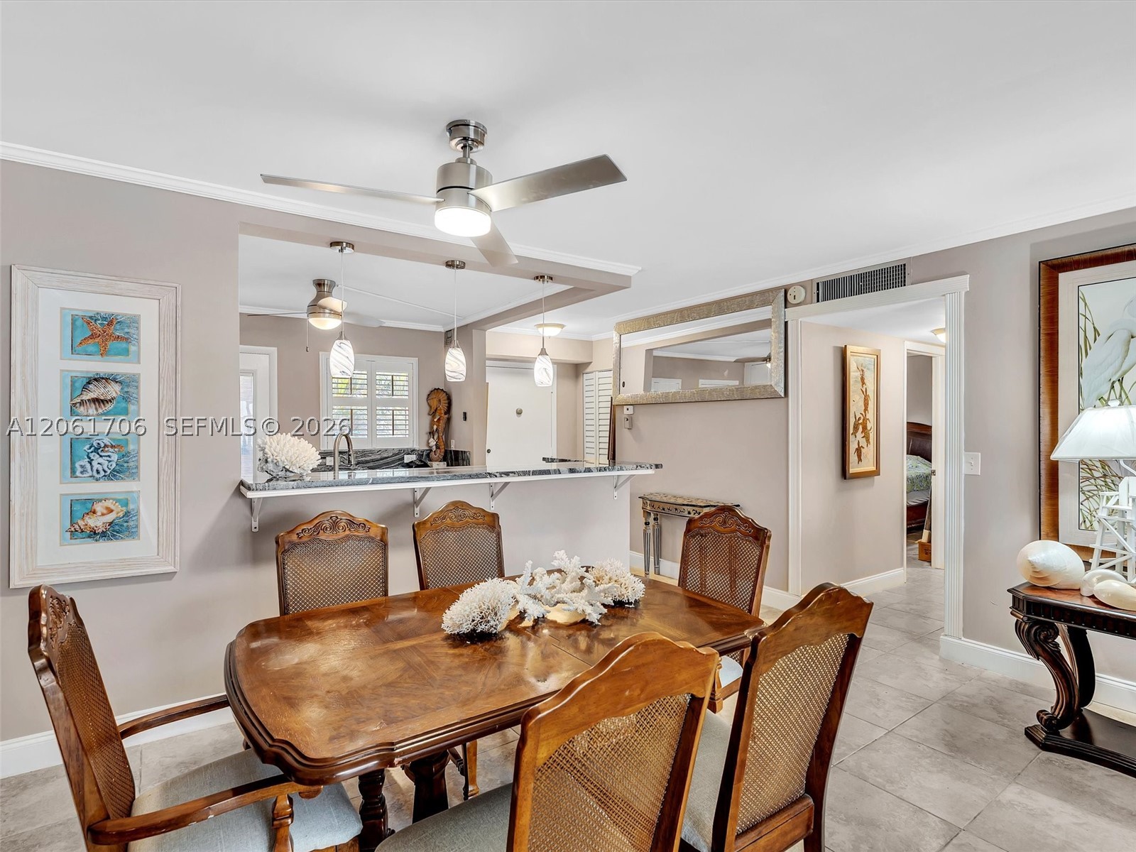 201 SE 11th Ter #303, Dania Beach FL 33004