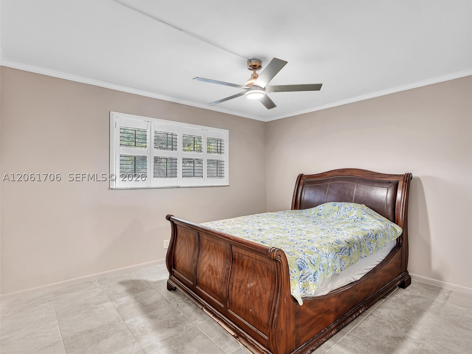 201 SE 11th Ter #303, Dania Beach FL 33004