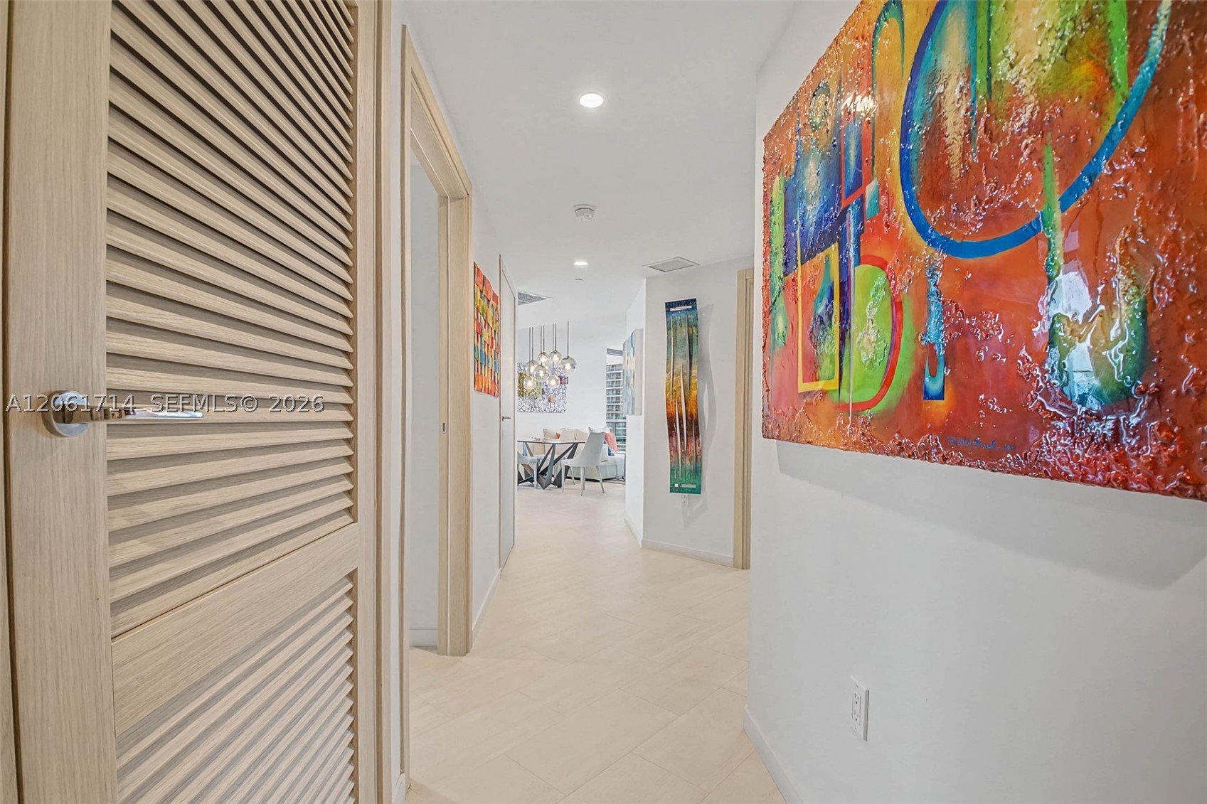 1000 Brickell Plz #2912, Miami FL 33131