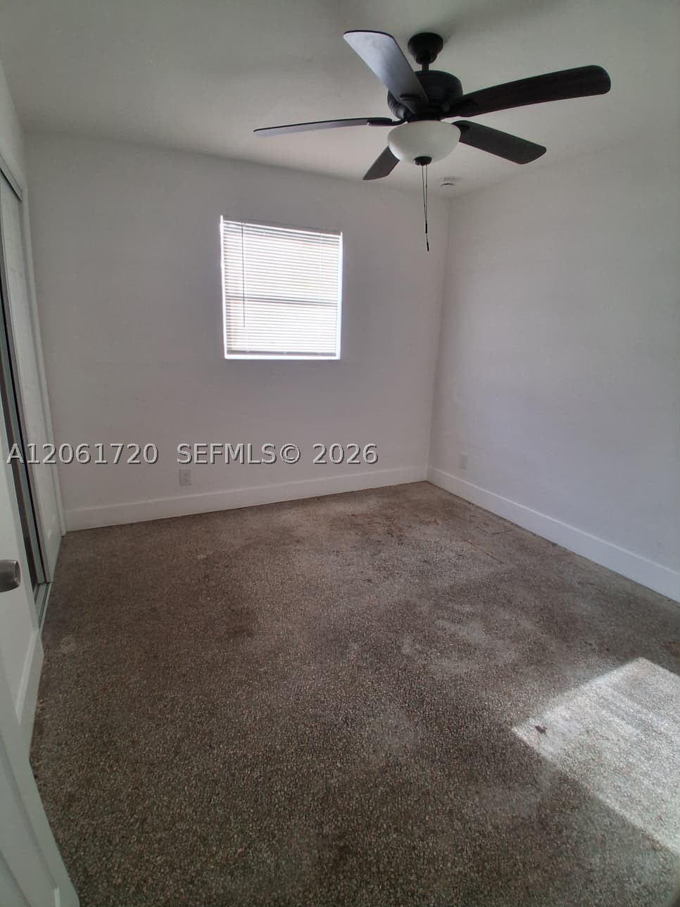 3730 NW 4th Ct #0, Lauderhill FL 33311