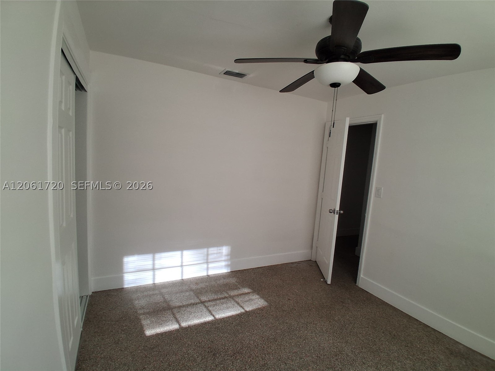 3730 NW 4th Ct #0, Lauderhill FL 33311