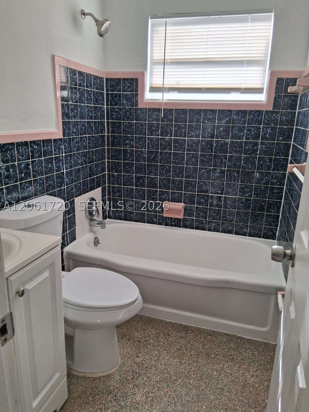 3730 NW 4th Ct #0, Lauderhill FL 33311