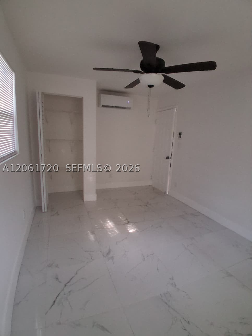 3730 NW 4th Ct #0, Lauderhill FL 33311