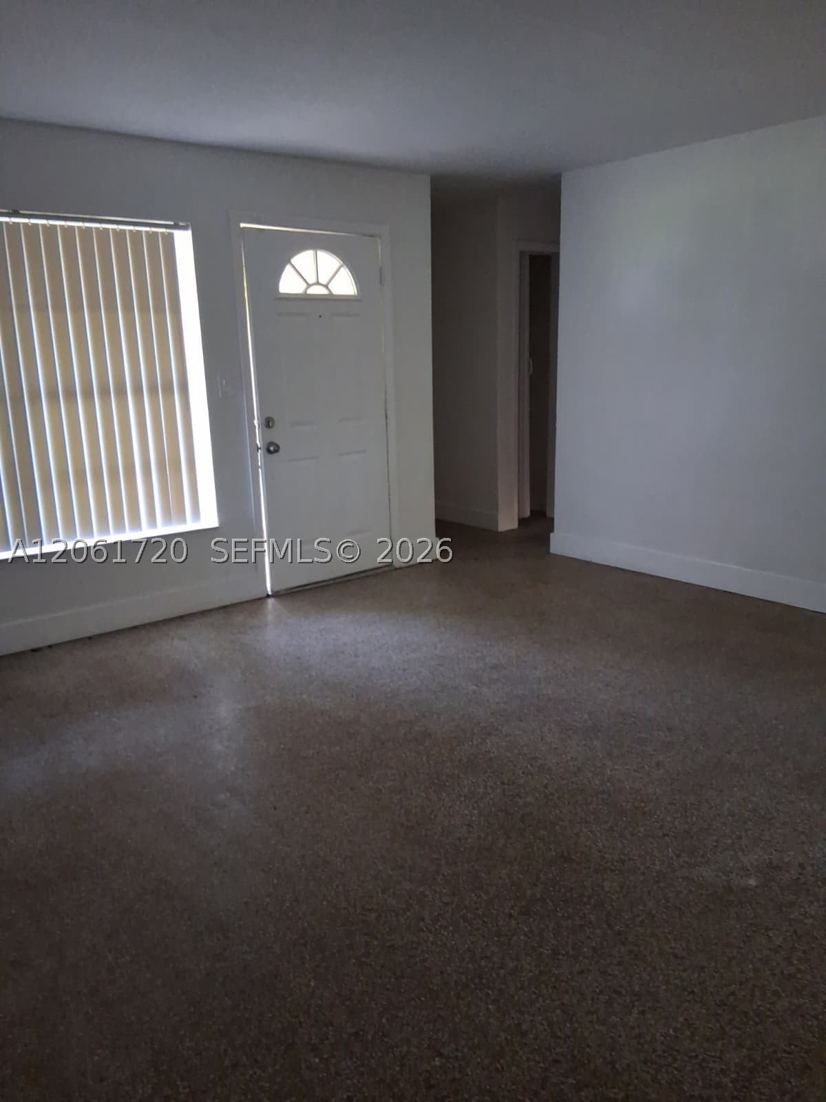 3730 NW 4th Ct #0, Lauderhill FL 33311