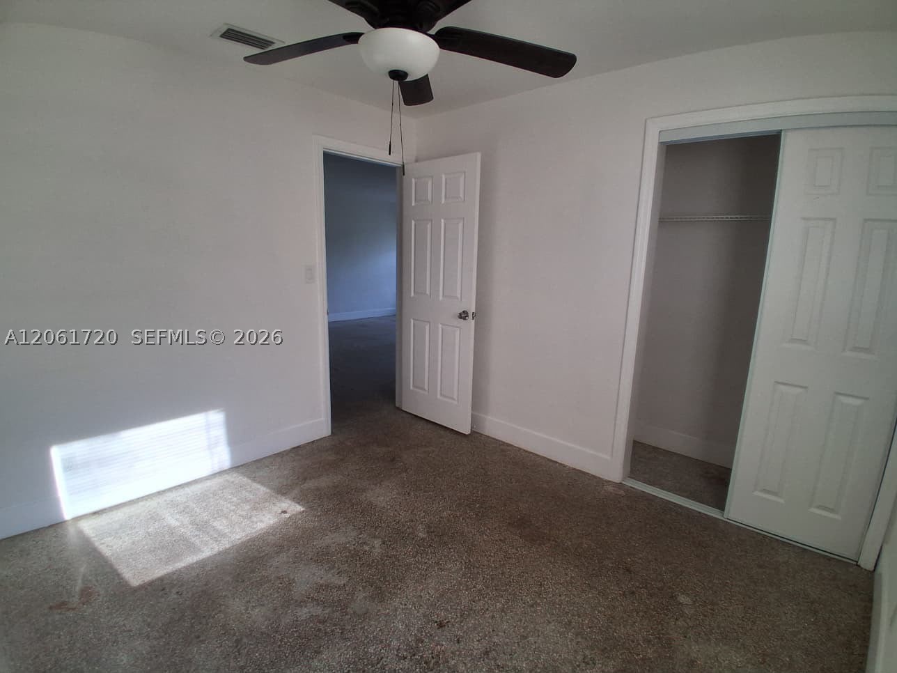 3730 NW 4th Ct #0, Lauderhill FL 33311