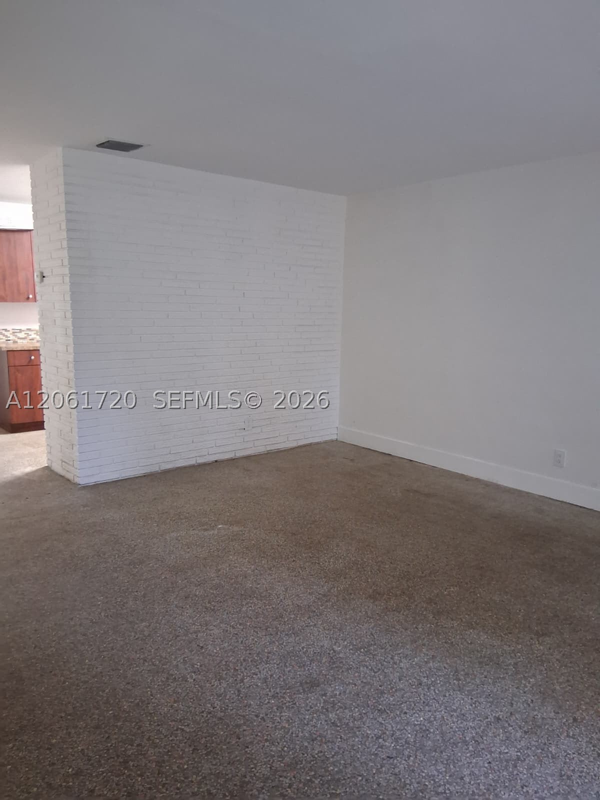 3730 NW 4th Ct #0, Lauderhill FL 33311