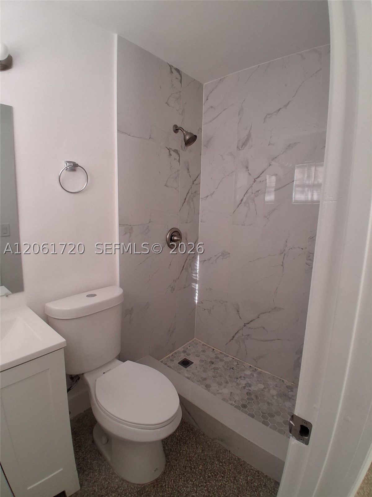 3730 NW 4th Ct #0, Lauderhill FL 33311