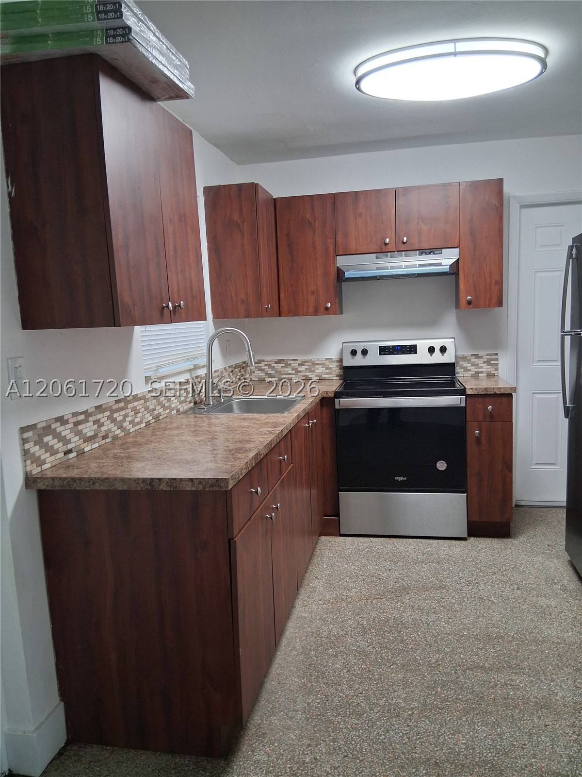 3730 NW 4th Ct #0, Lauderhill FL 33311