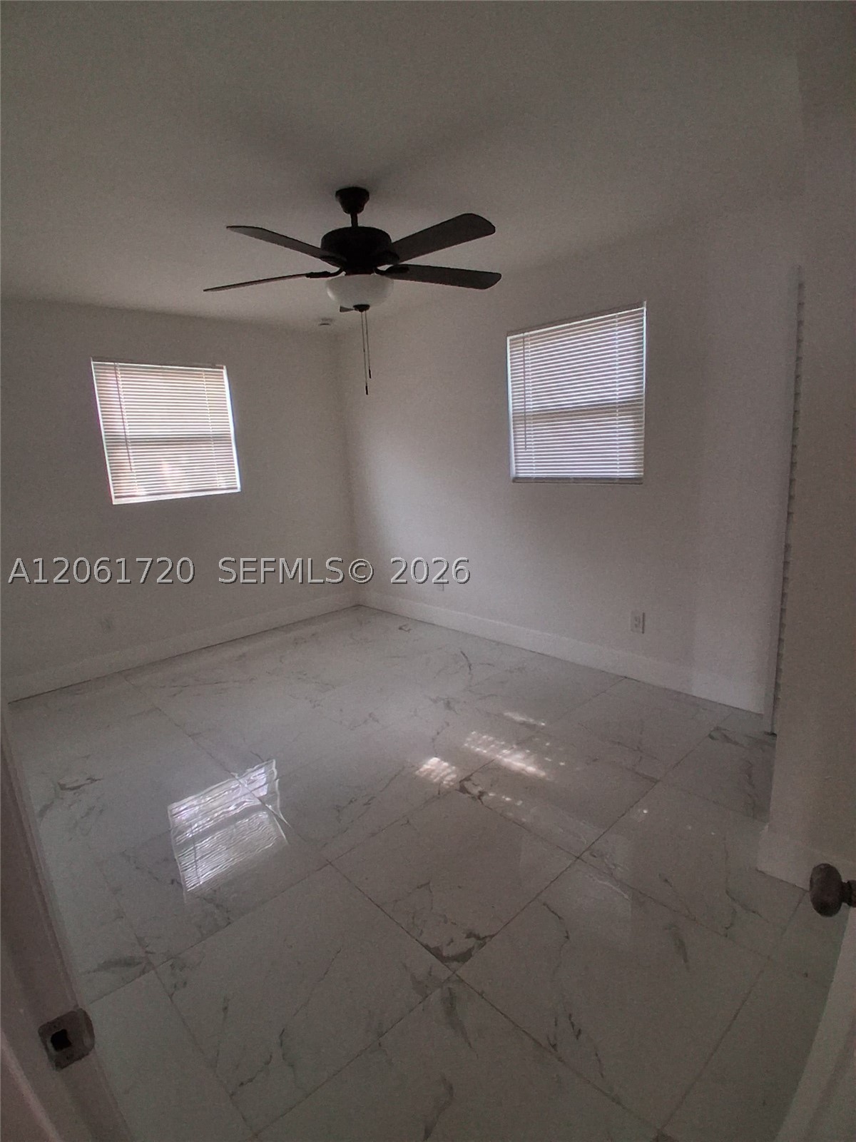 3730 NW 4th Ct #0, Lauderhill FL 33311