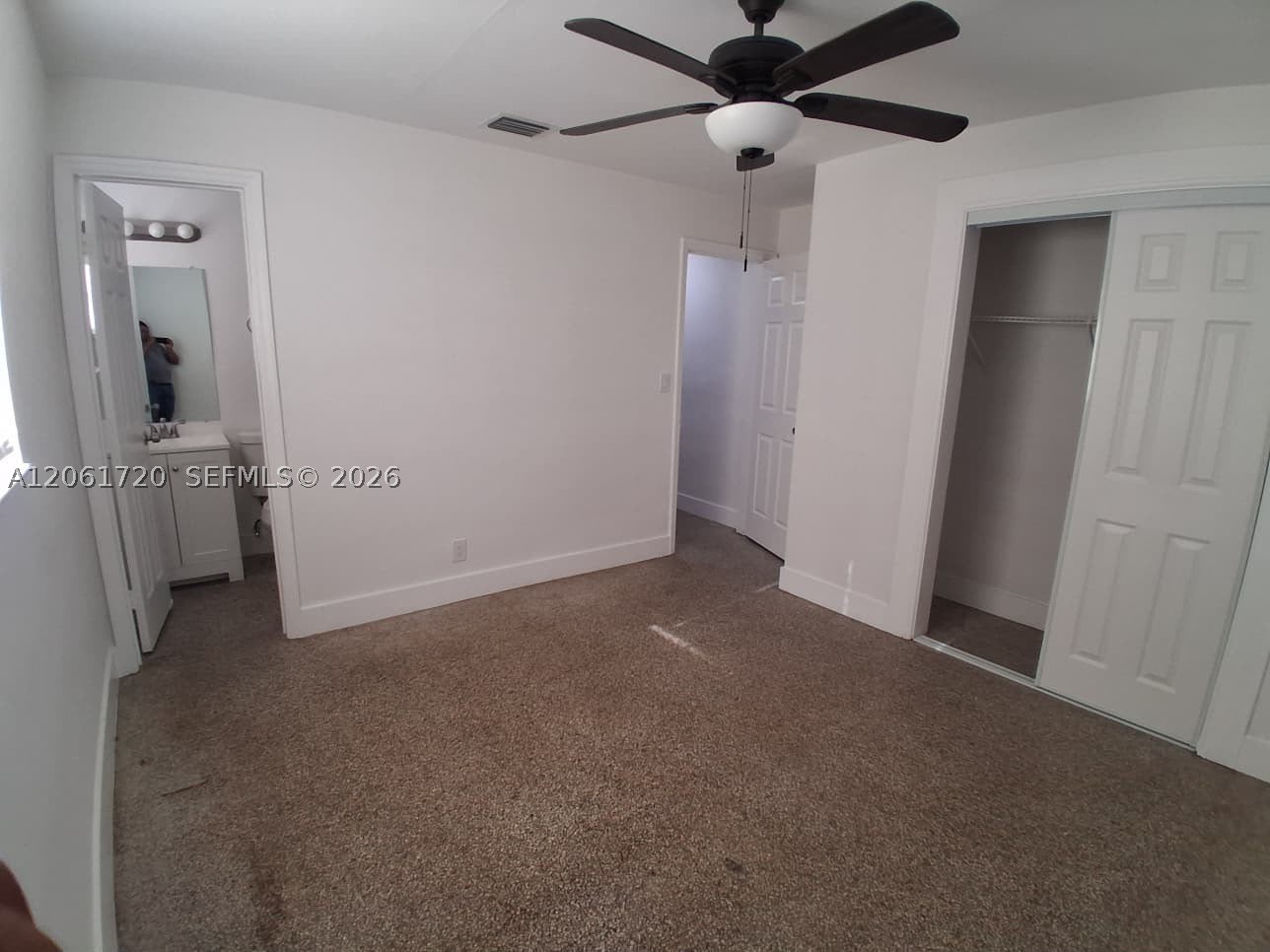 3730 NW 4th Ct #0, Lauderhill FL 33311