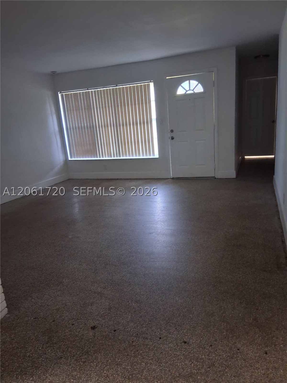 3730 NW 4th Ct #0, Lauderhill FL 33311