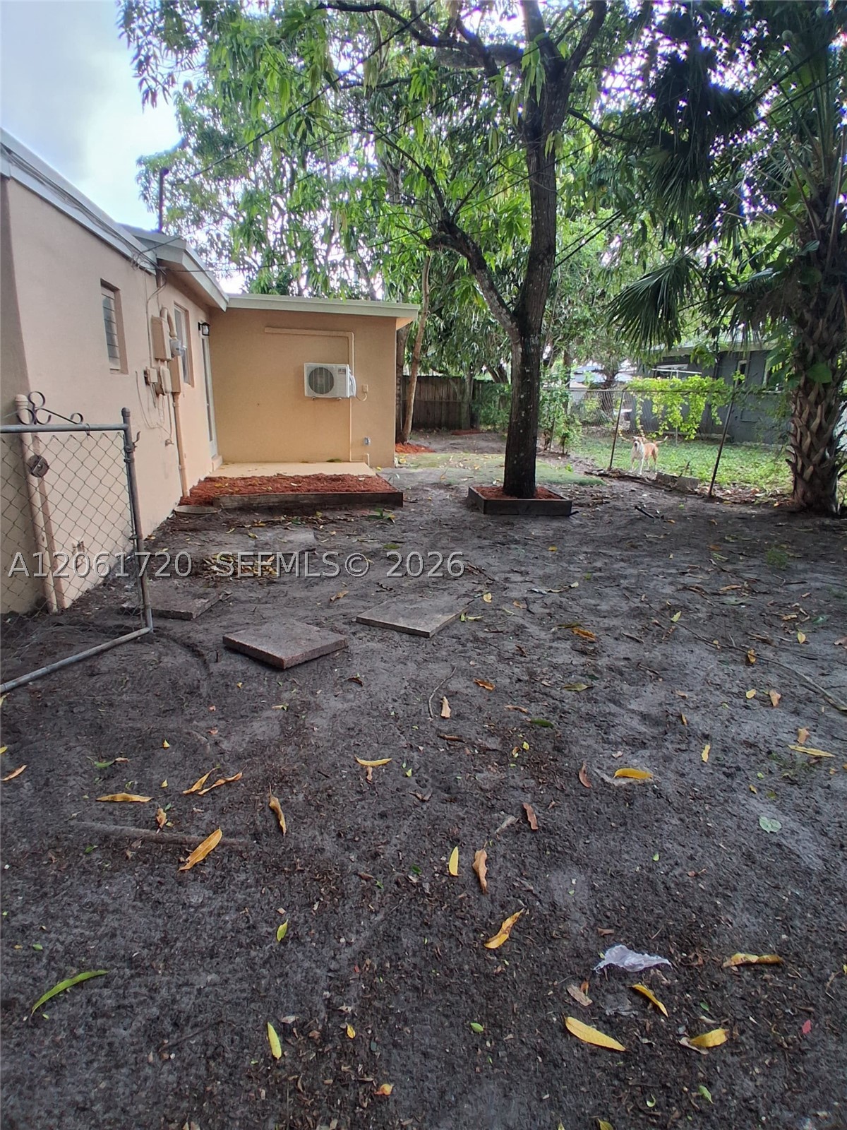 3730 NW 4th Ct #0, Lauderhill FL 33311