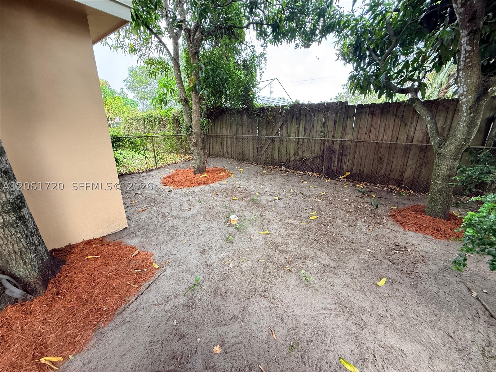 3730 NW 4th Ct #0, Lauderhill FL 33311