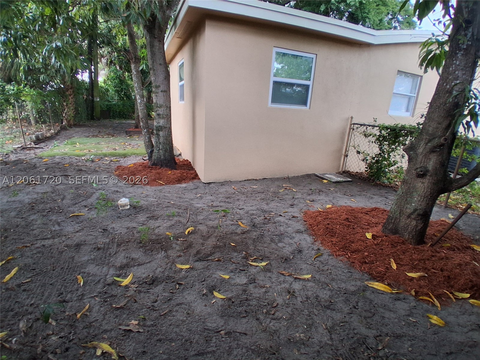 3730 NW 4th Ct #0, Lauderhill FL 33311