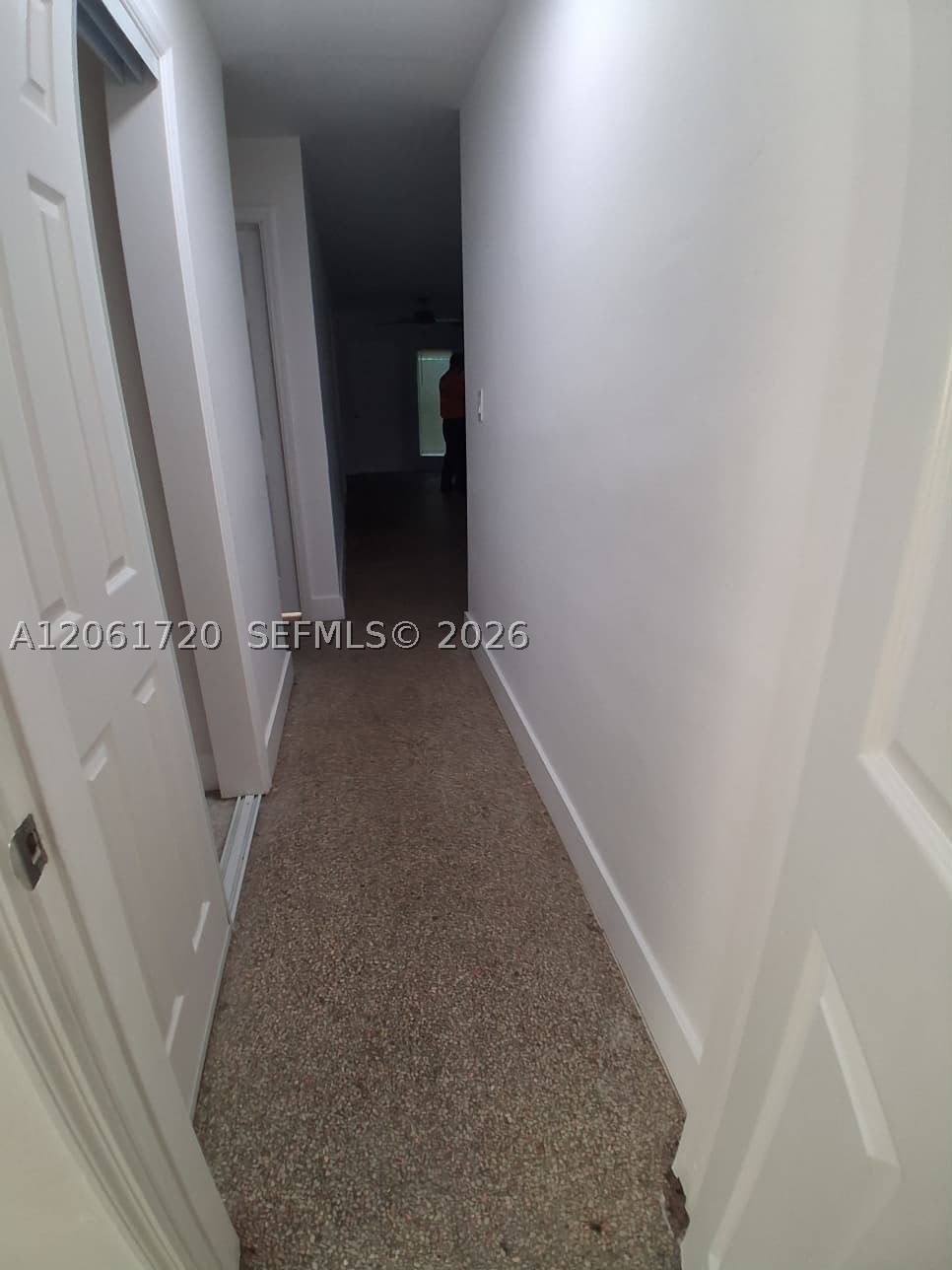 3730 NW 4th Ct #0, Lauderhill FL 33311