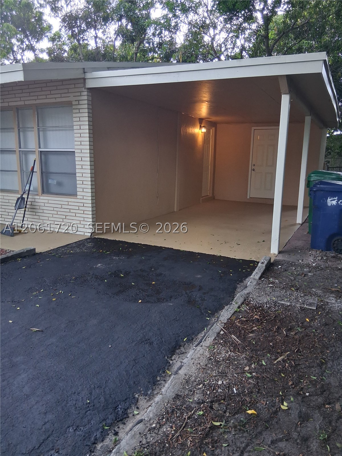 3730 NW 4th Ct #0, Lauderhill FL 33311