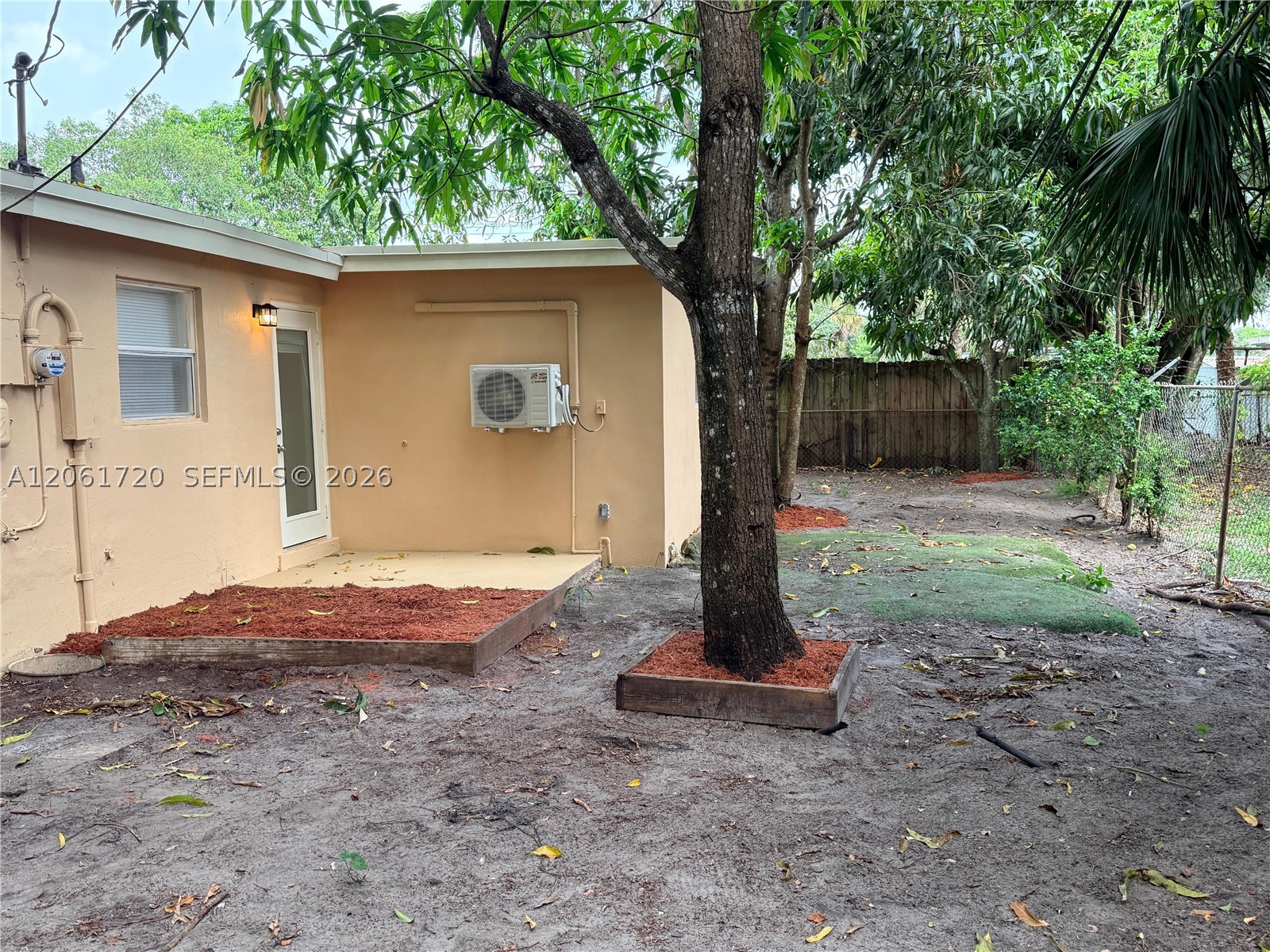 3730 NW 4th Ct #0, Lauderhill FL 33311