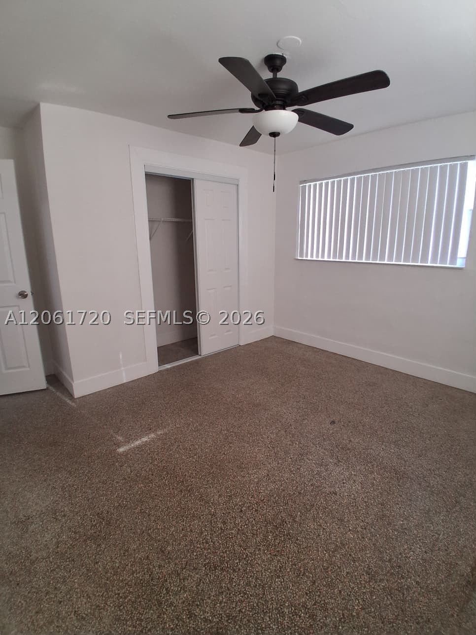 3730 NW 4th Ct #0, Lauderhill FL 33311