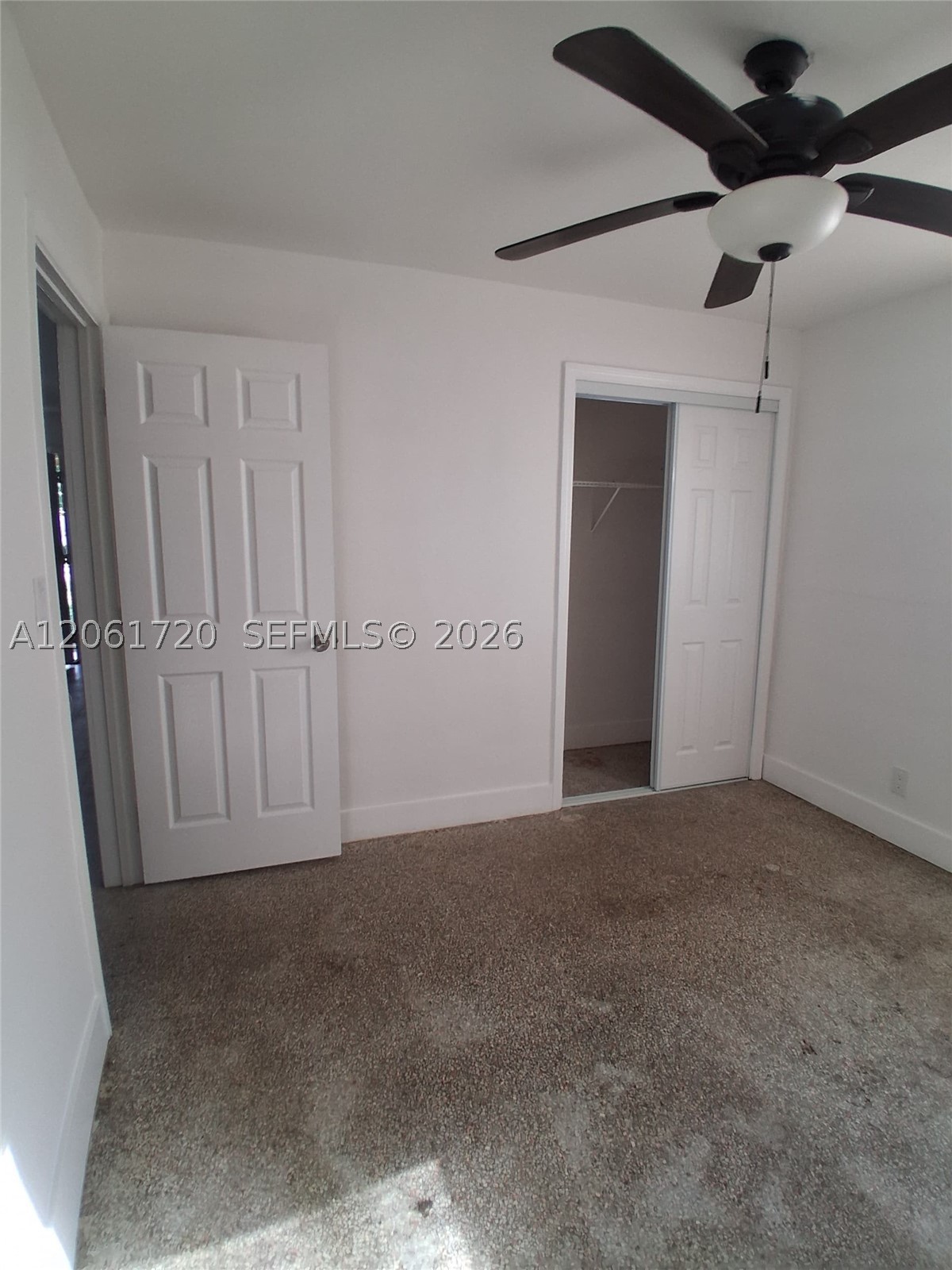 3730 NW 4th Ct #0, Lauderhill FL 33311