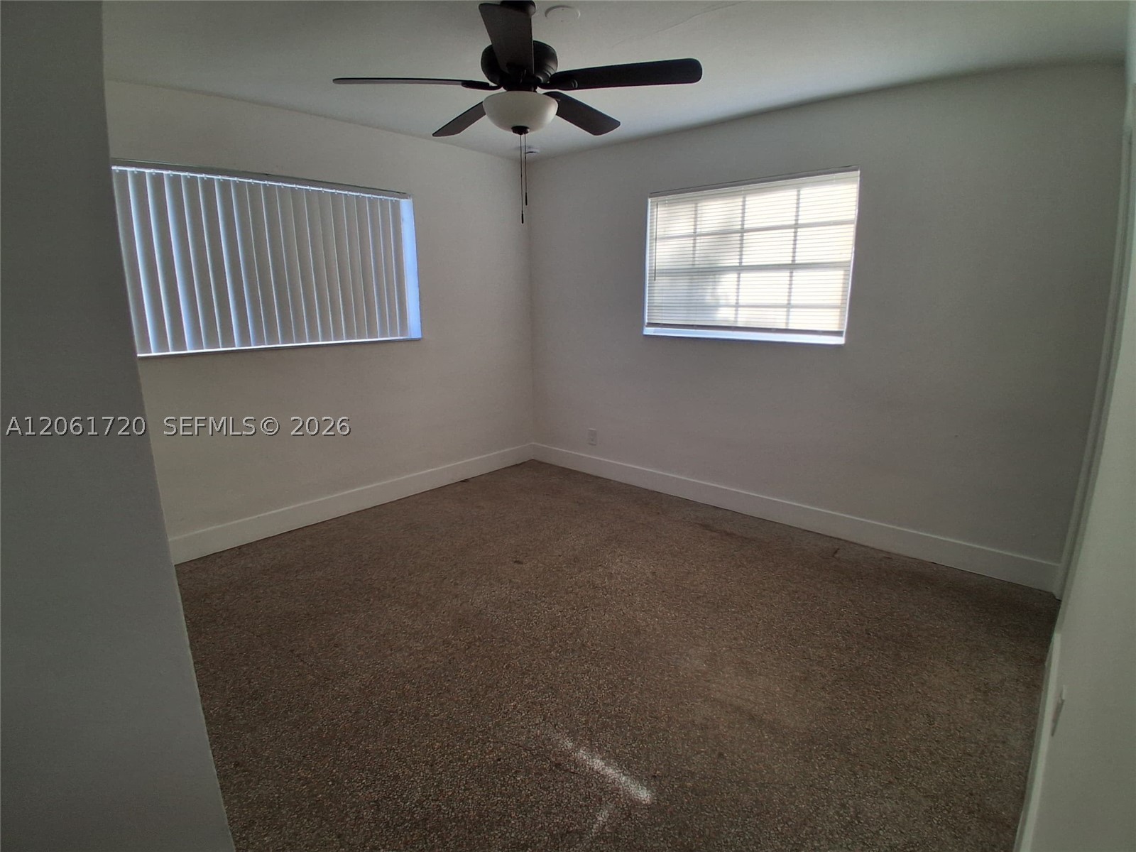 3730 NW 4th Ct #0, Lauderhill FL 33311