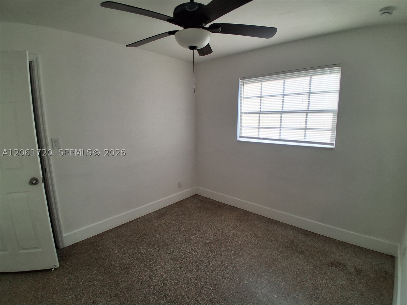 3730 NW 4th Ct #0, Lauderhill FL 33311