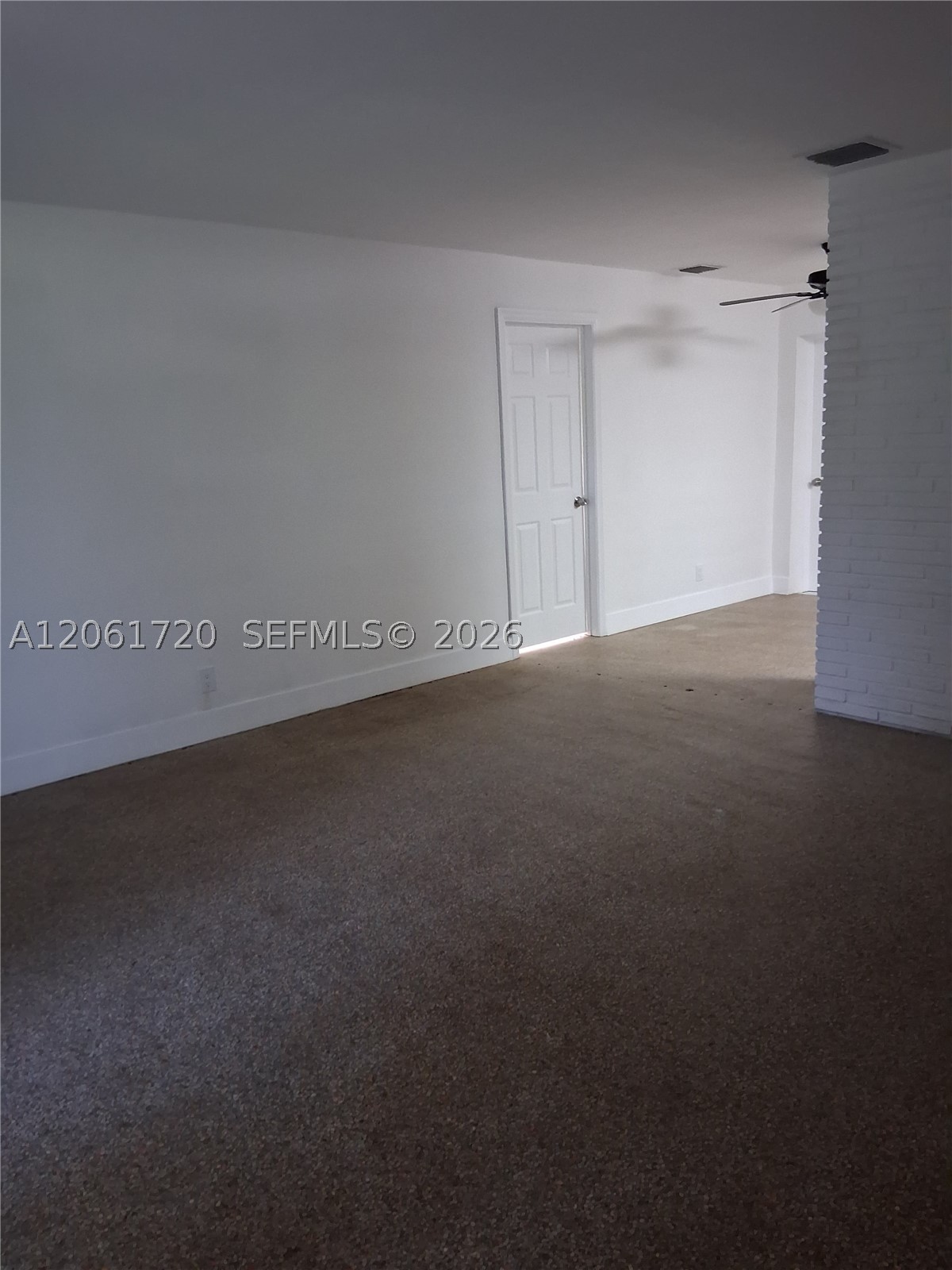 3730 NW 4th Ct #0, Lauderhill FL 33311