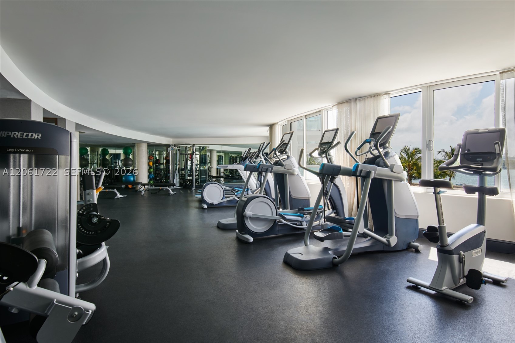 1100 SW West Ave #527, Miami Beach FL 33139