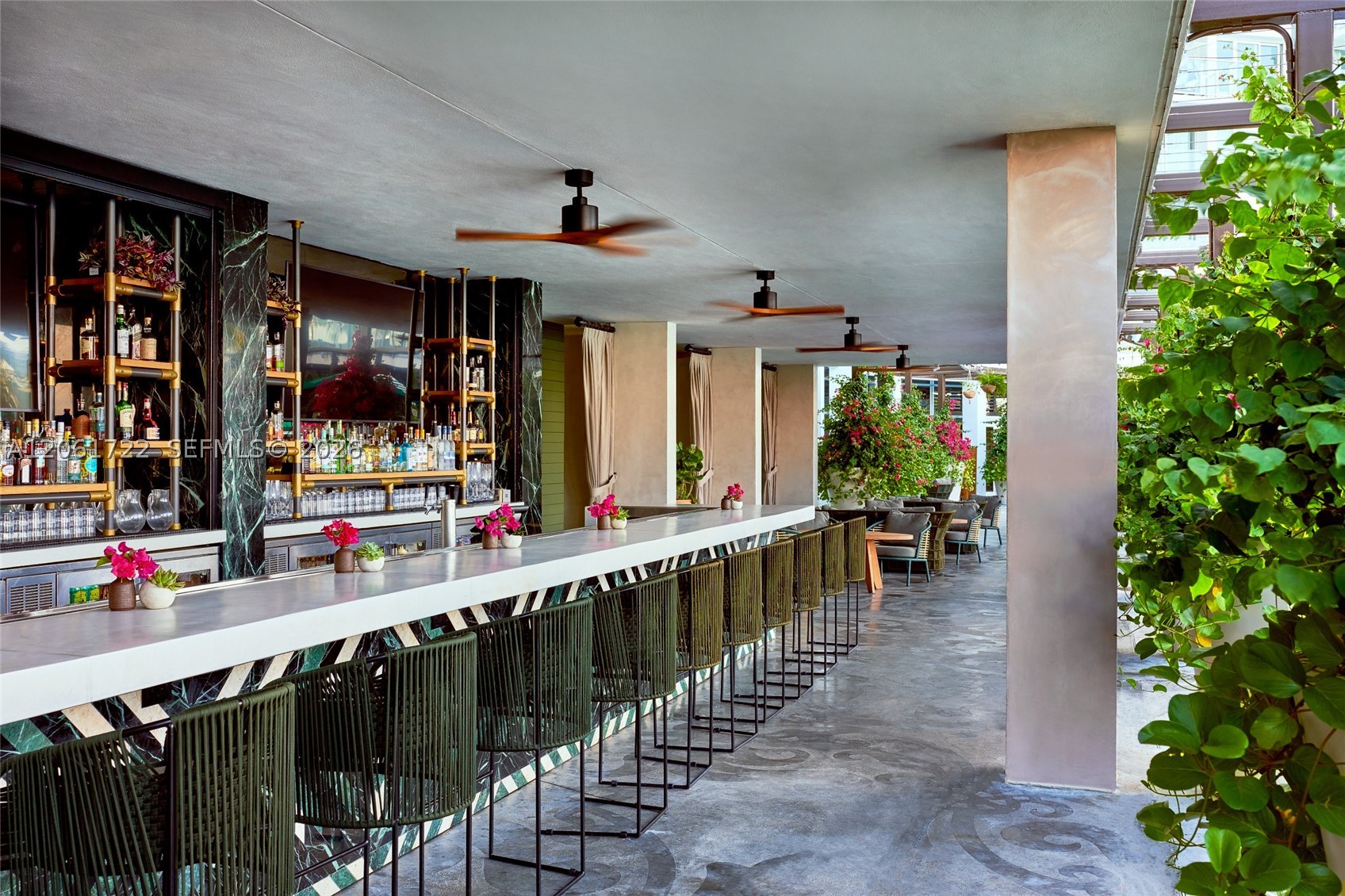 1100 SW West Ave #527, Miami Beach FL 33139